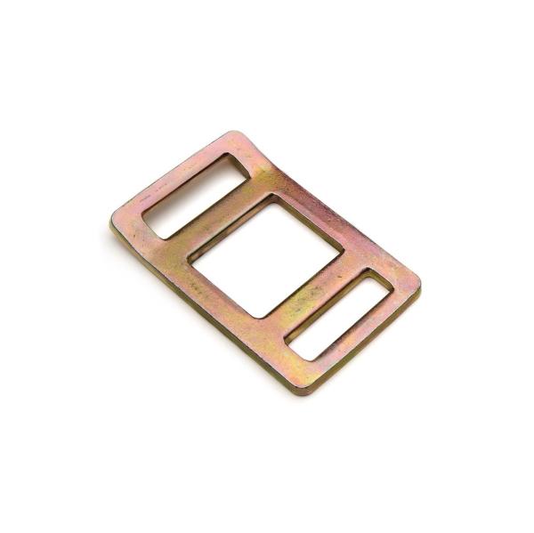 Flat Buckles For Lashing.jpg